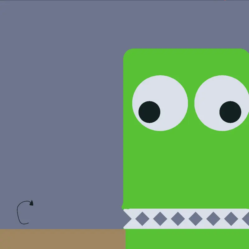 Game by @steorf