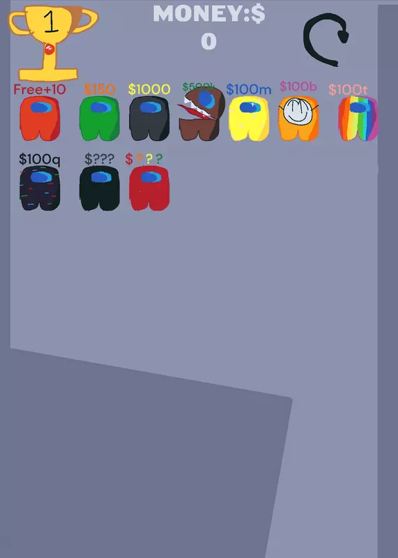 Game by @flying_dog