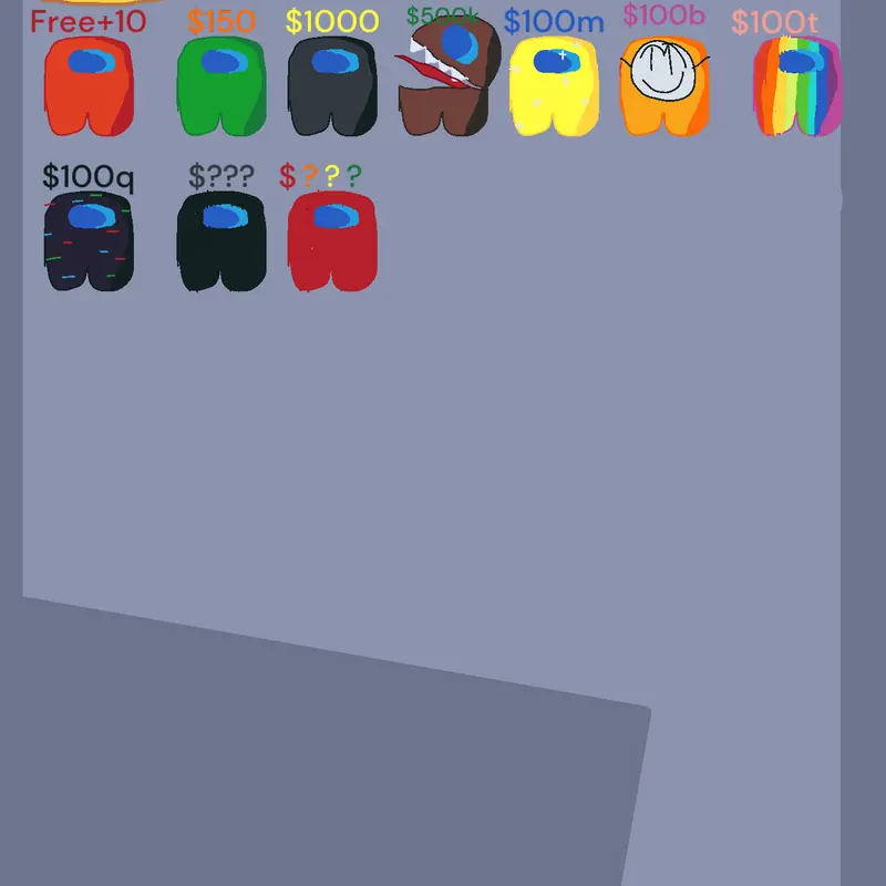 Game by @flying_dog