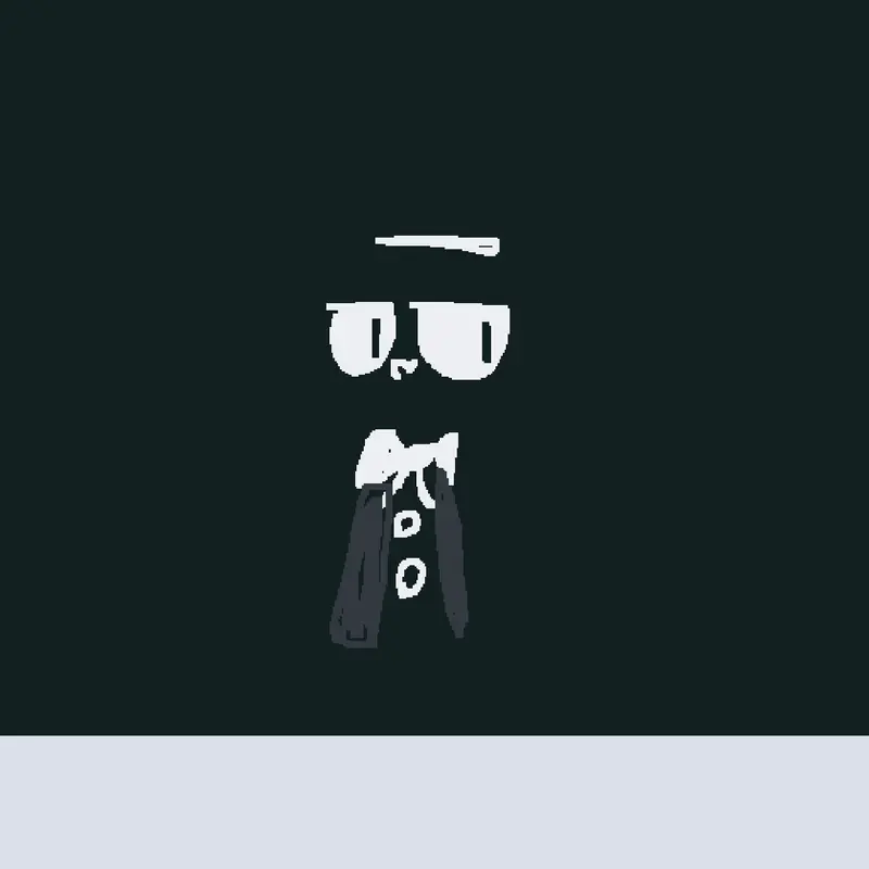Game by @crazy_alien