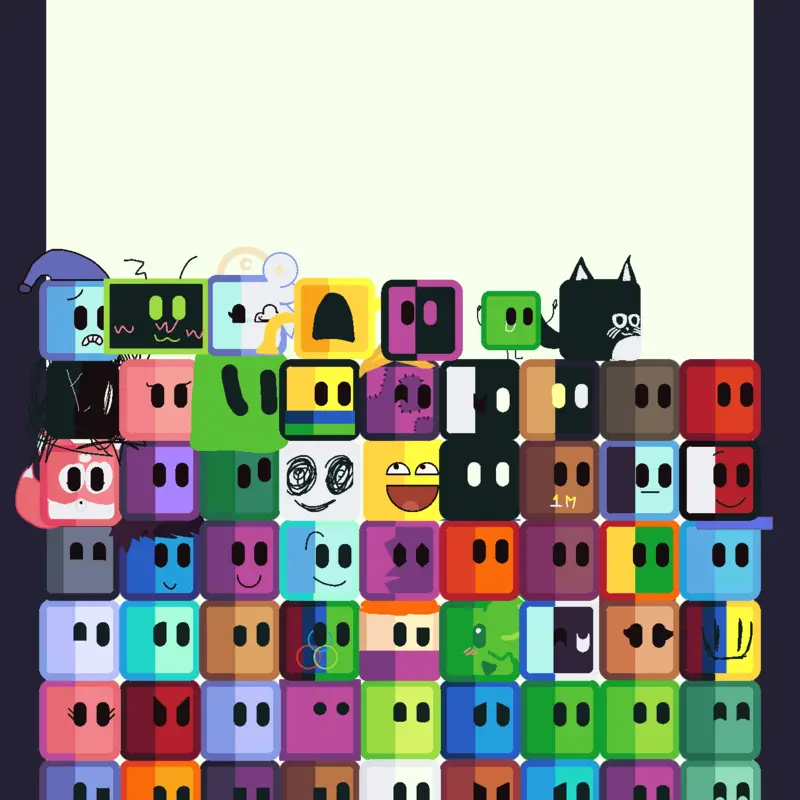 Game by @Fandedandysworld