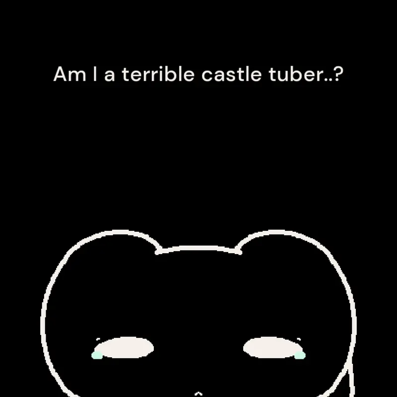 Game by @Silly_cuw