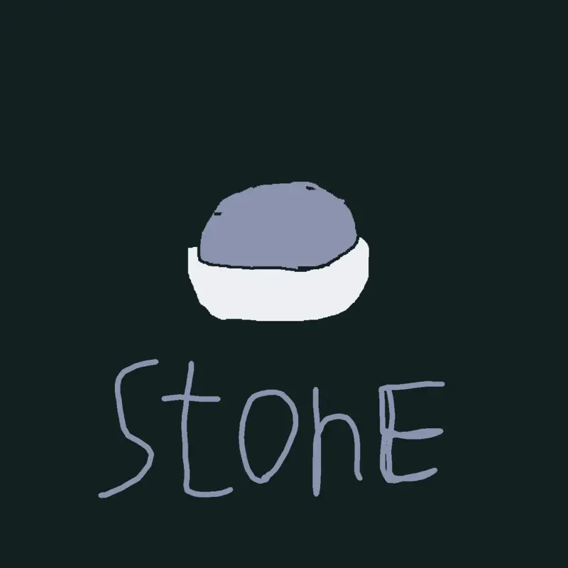 Game by @Stone-studio_2025