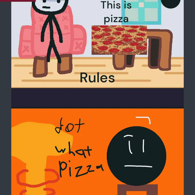 Game by @a_cat_V2