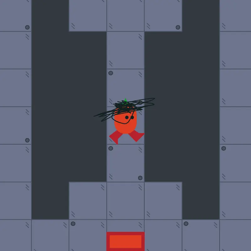Game by @kaelmael213
