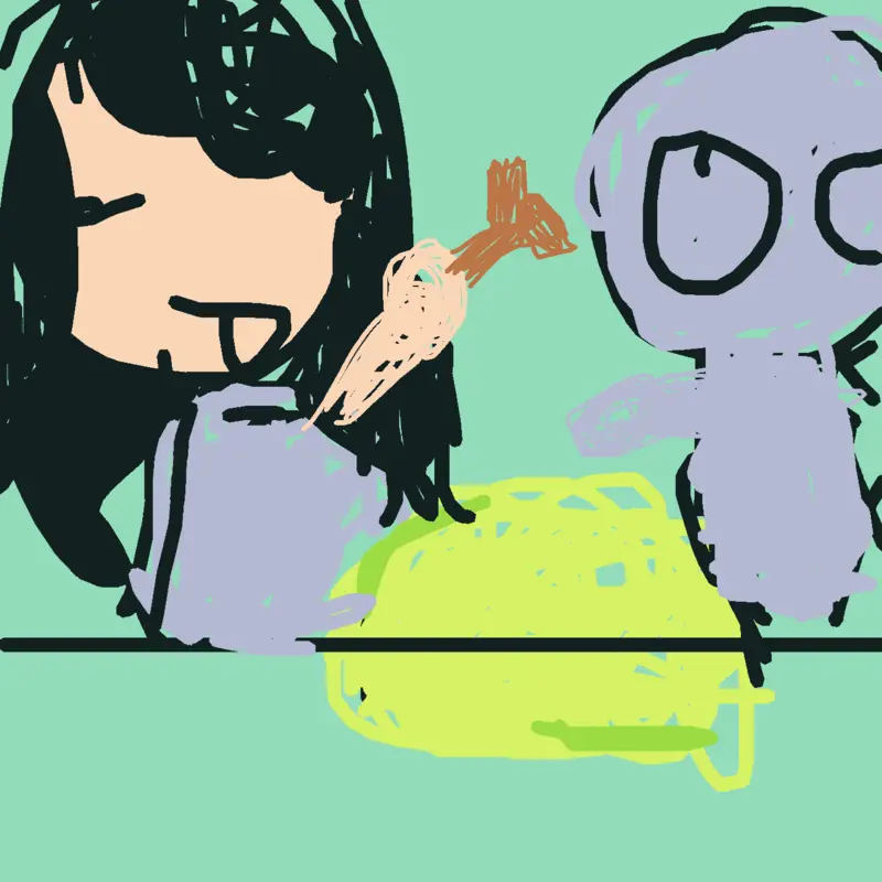 Game by @juli0203