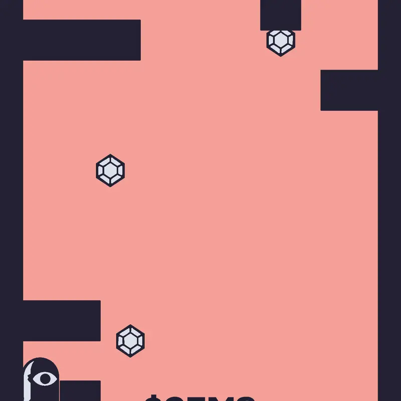 Game by @deddy
