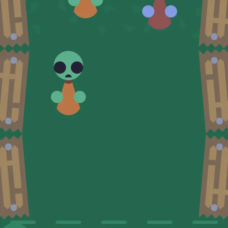 Game by @OrignalNoob123
