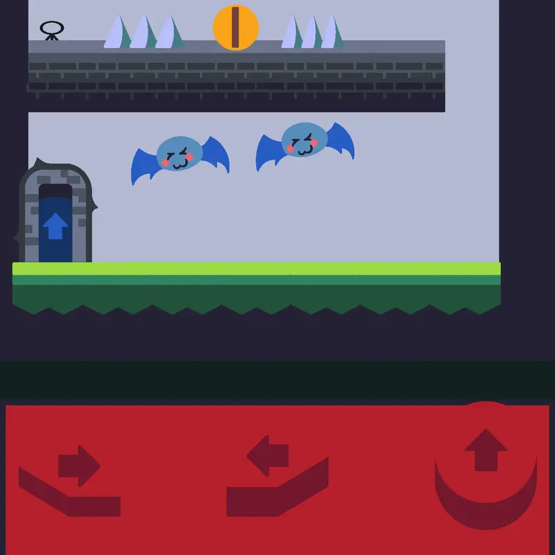 Game by @LSVQ