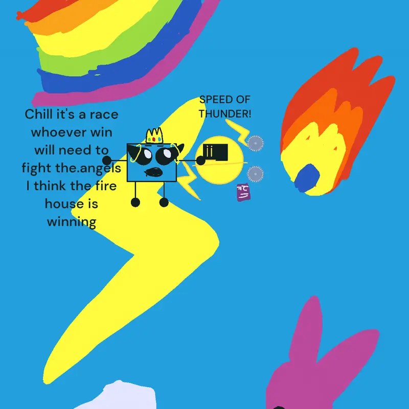 Game by @YourLocalJellyFan