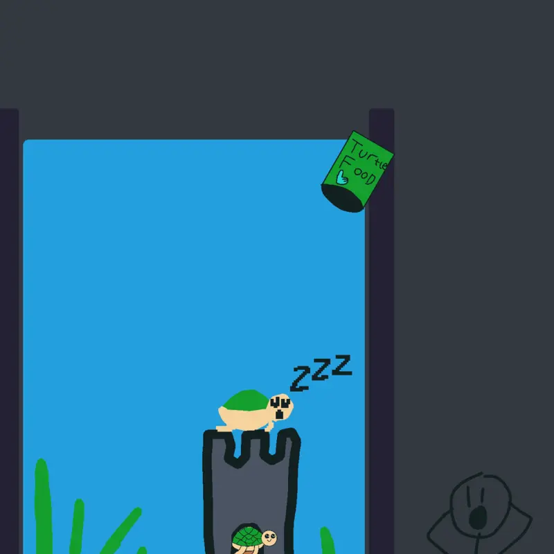 Game by @TRTURKALP