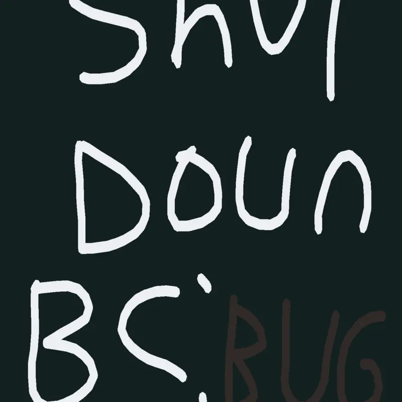 Game by @orionbofill