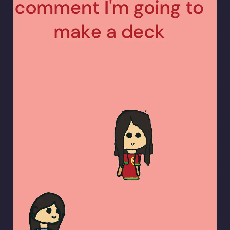 Game by @dino_Shelly