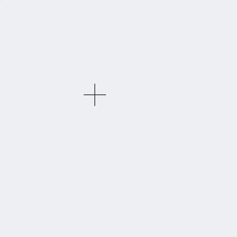 Game by @remixerer_alt_account