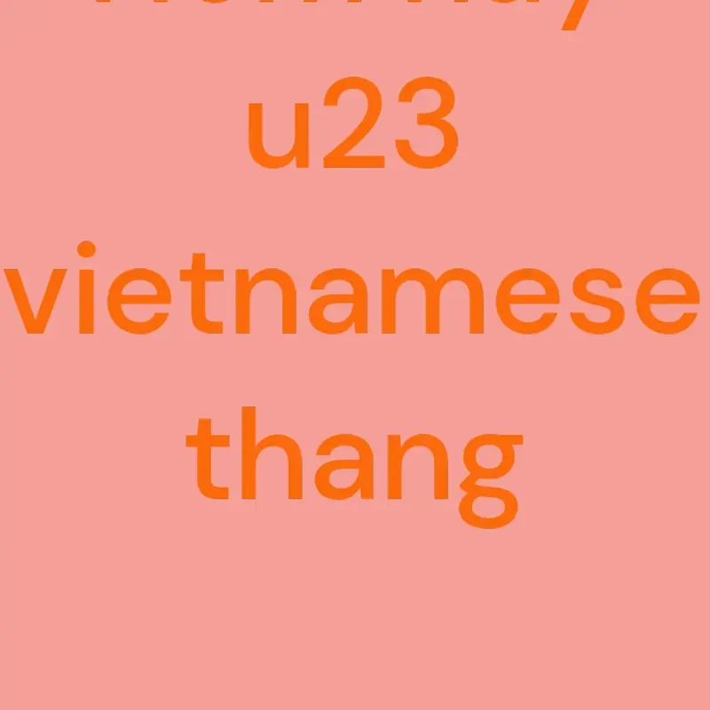Game by @ducnguyenvn