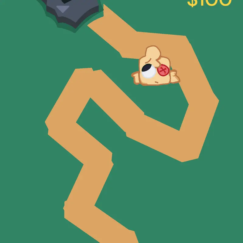 Game by @astrin_daora