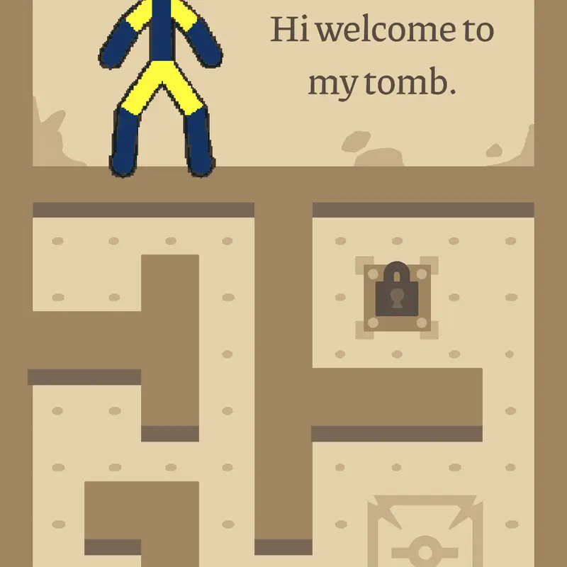 Game by @purple_warrior