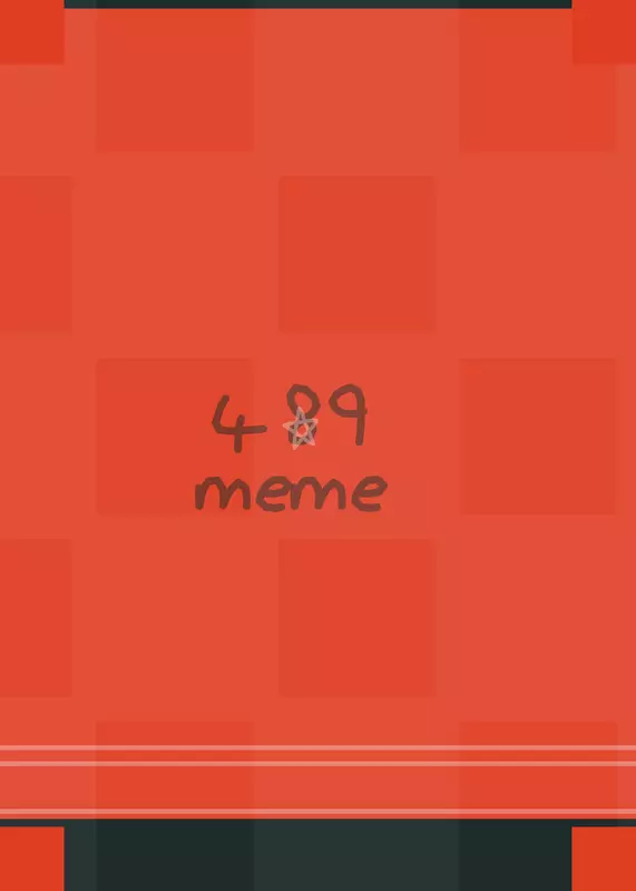 Game by @Noobie_W00b13_Mercury