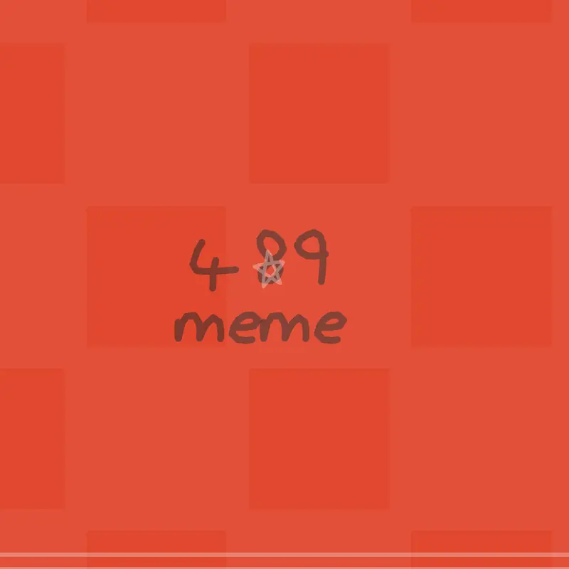 Game by @Noobie_W00b13_Mercury