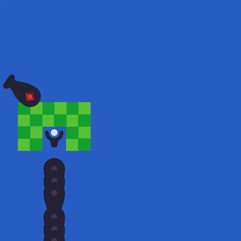 Game by @IDKQQ2