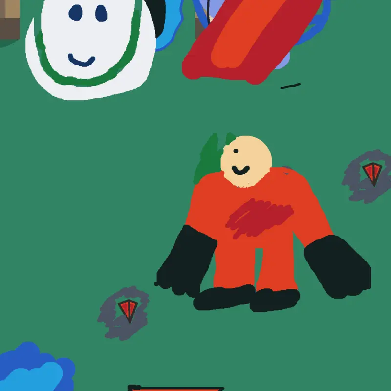 Game by @adam1239