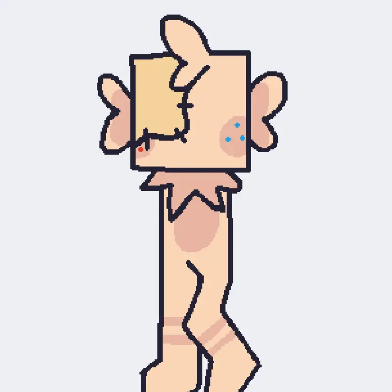 Game by @wowzersaimyball
