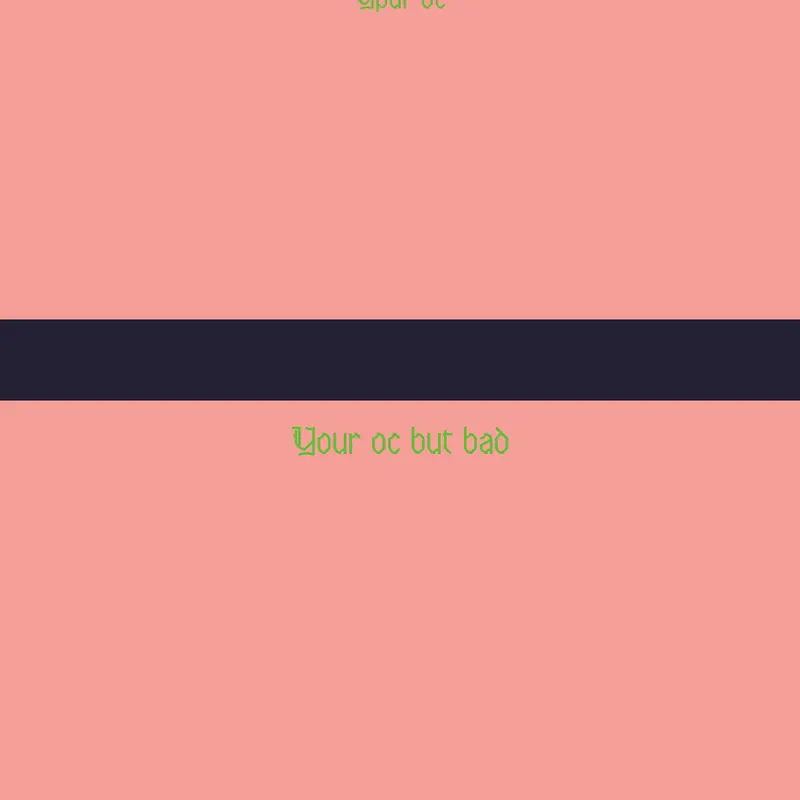 Game by @William__Afton