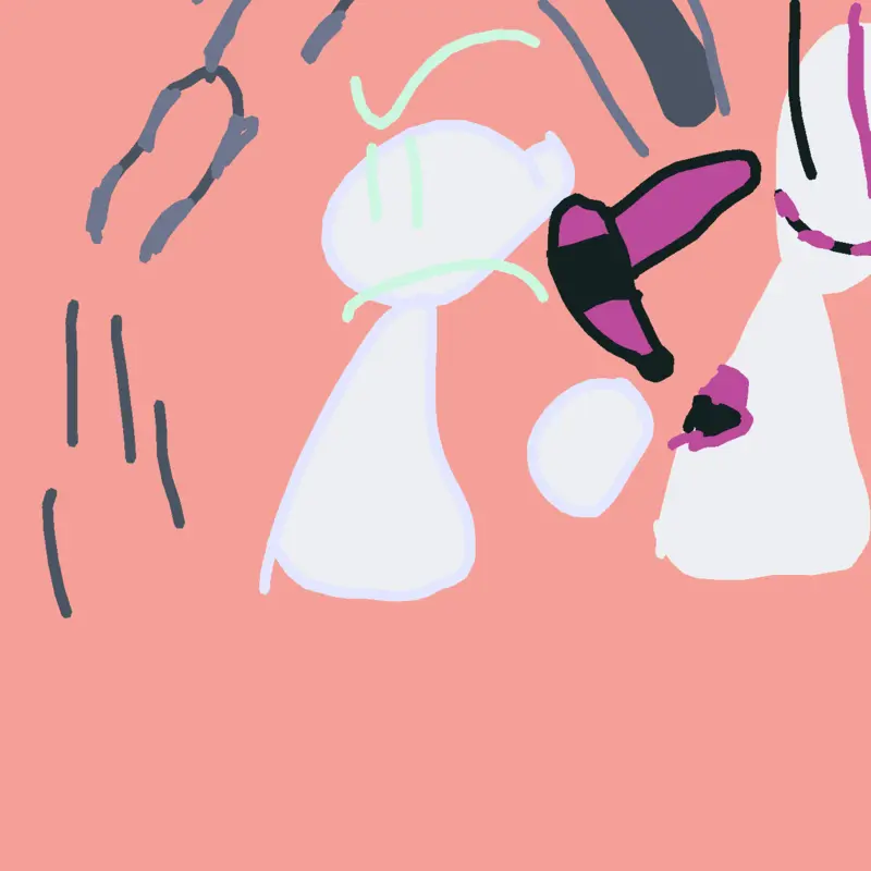 Game by @finnthehuman8