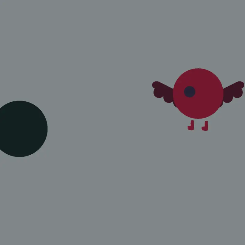 Game by @the_dark1035