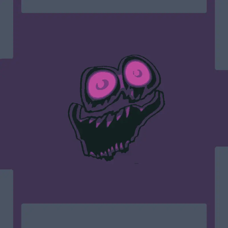 Game by @B-345_the_Slowpoke