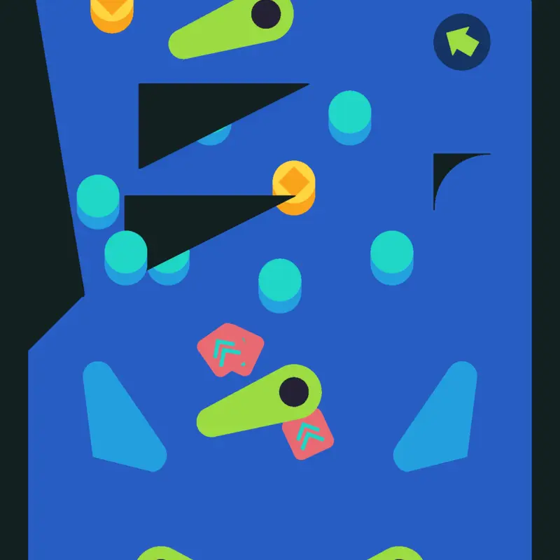 Game by @MauricioGarcia1