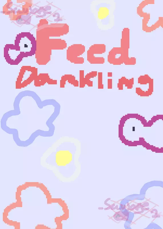 Game by @_LinkedSausage2ALT