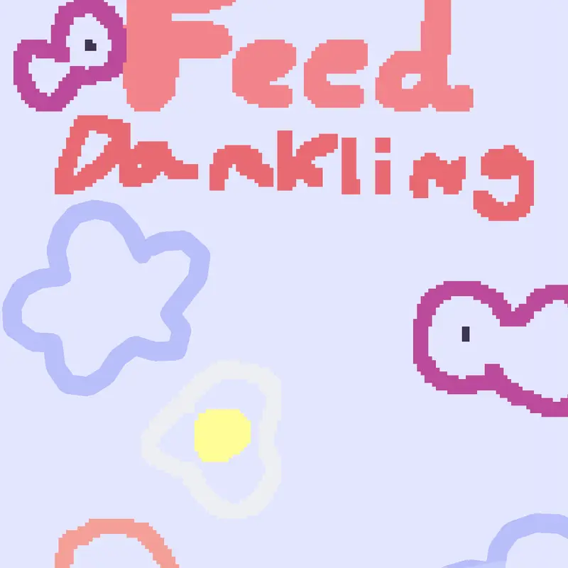 Game by @_LinkedSausage2ALT