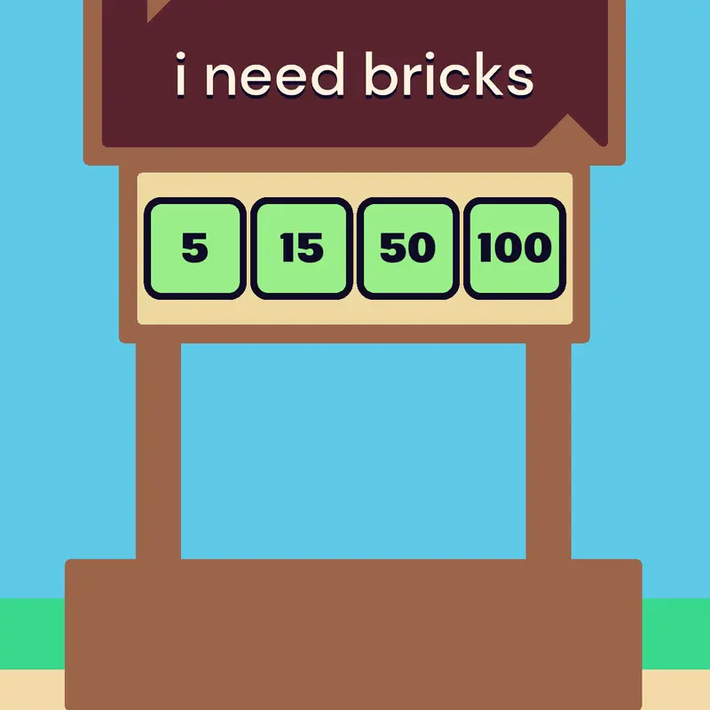 Game by @turtlesxdrawz