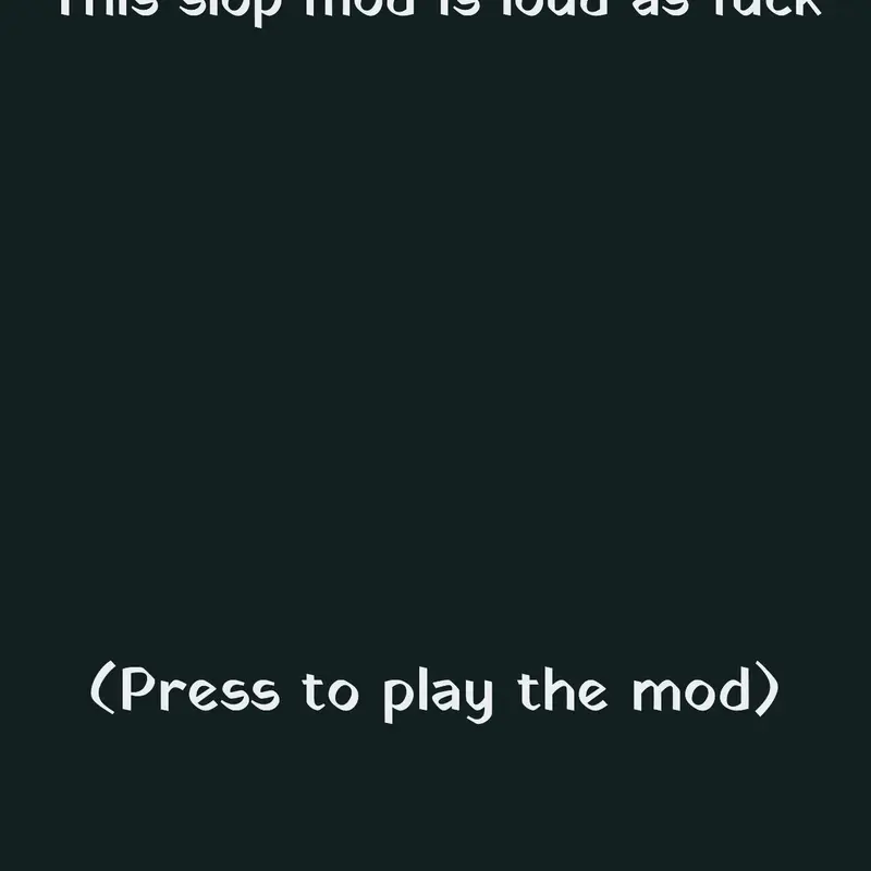 Game by @Alicoolblue_99