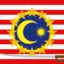 Future_Malaysia_Twin avatar