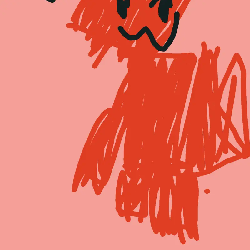 Game by @qaisjosh