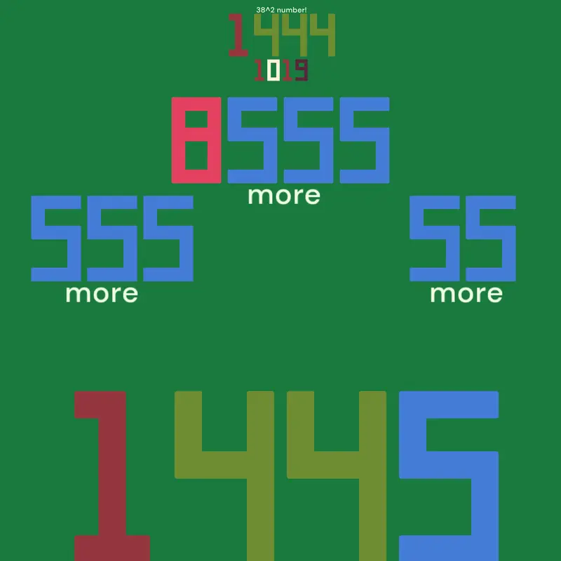 Game by @10SD_Portalchains-2026