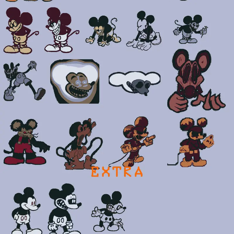 Game by @WI-MousetheMouse
