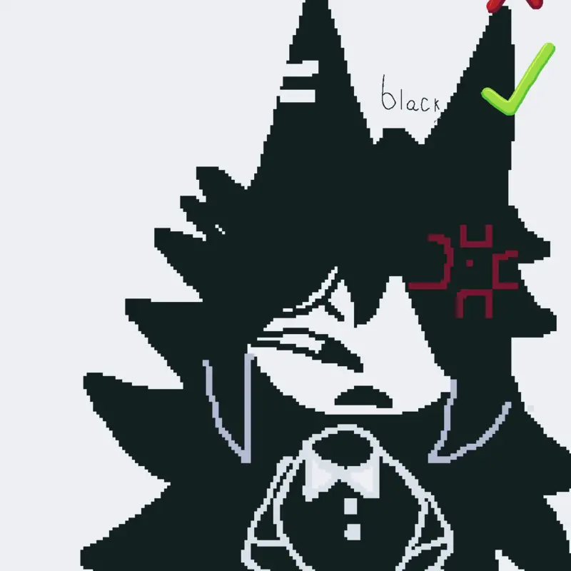 Game by @Dear_cat