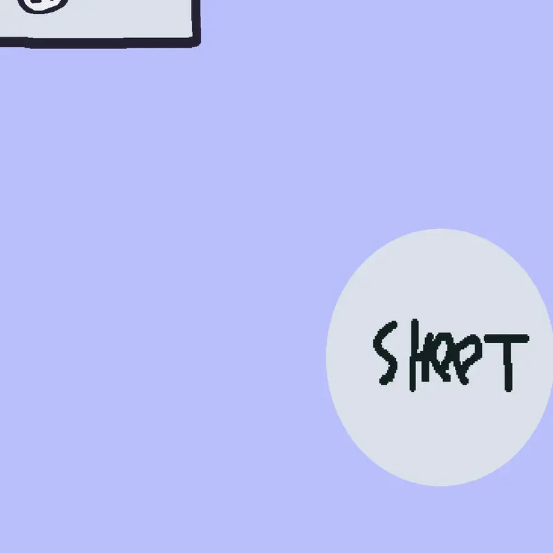 Game by @phibruh