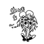 _Alive avatar