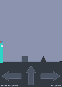 Cubeformer