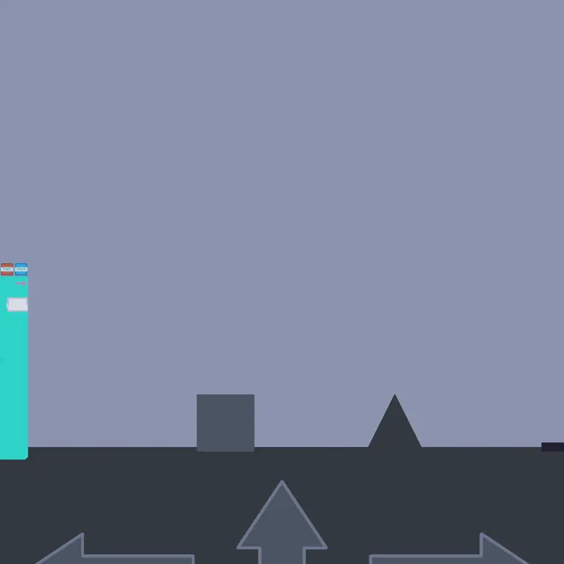 Game by @error_01