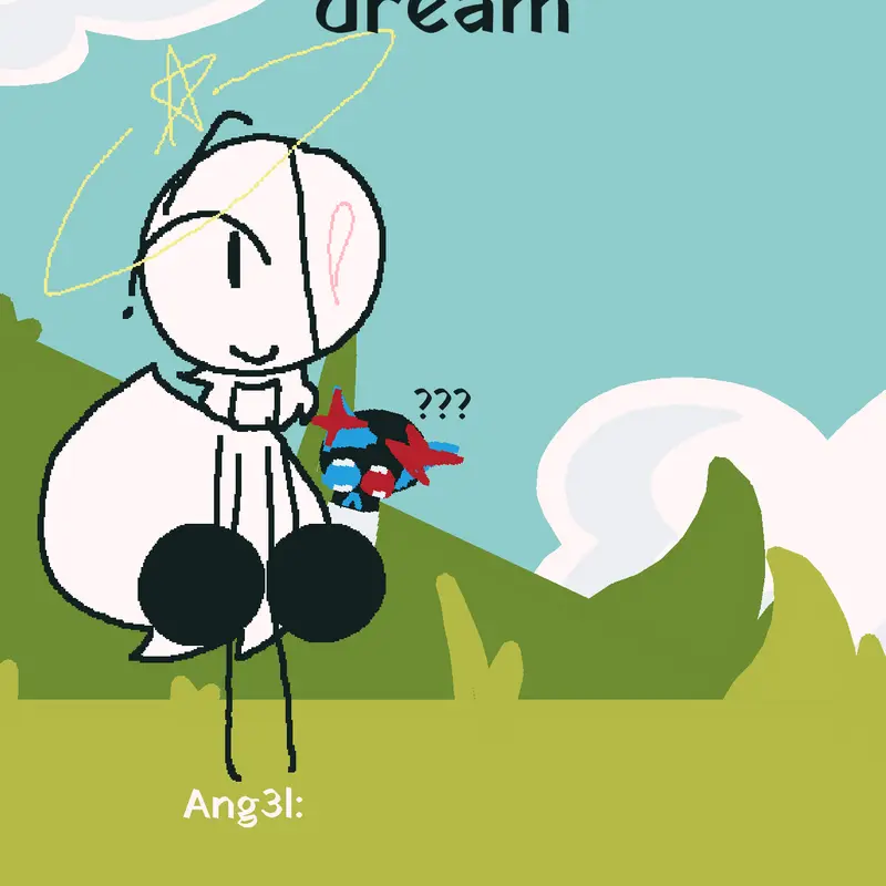 Game by @twixxel9