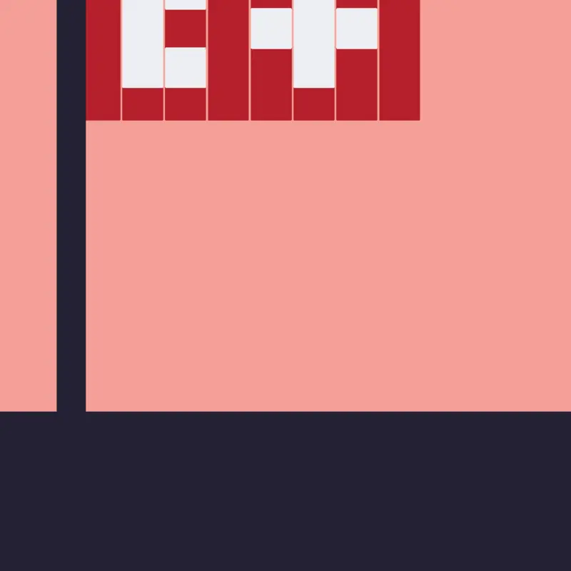 Game by @Castle-ManTR