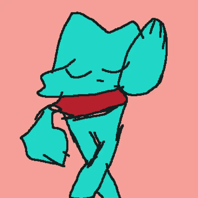 Game by @Lili_kit