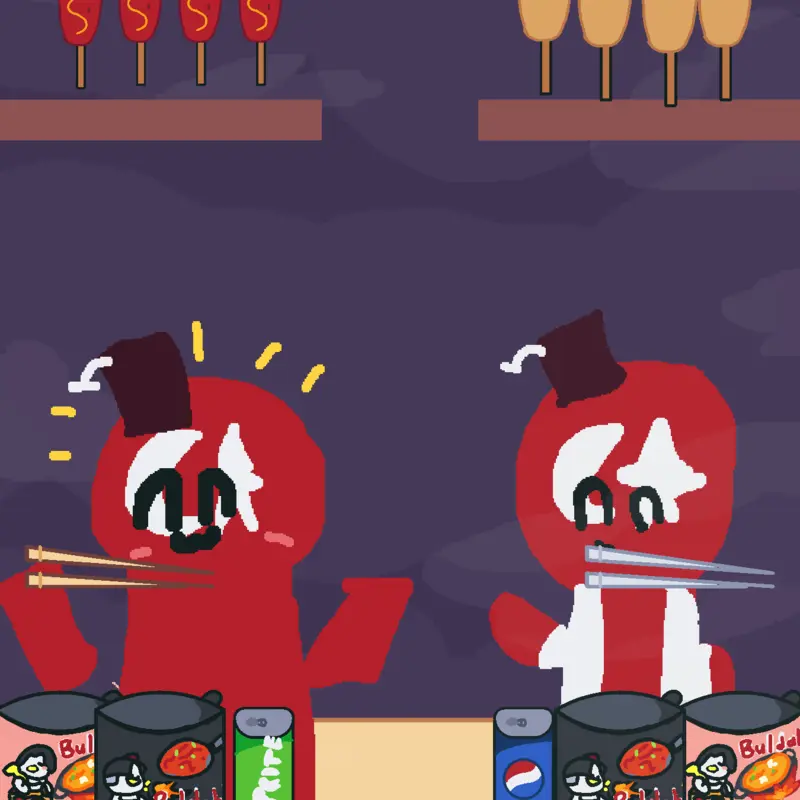 Game by @Turkey_Offical2