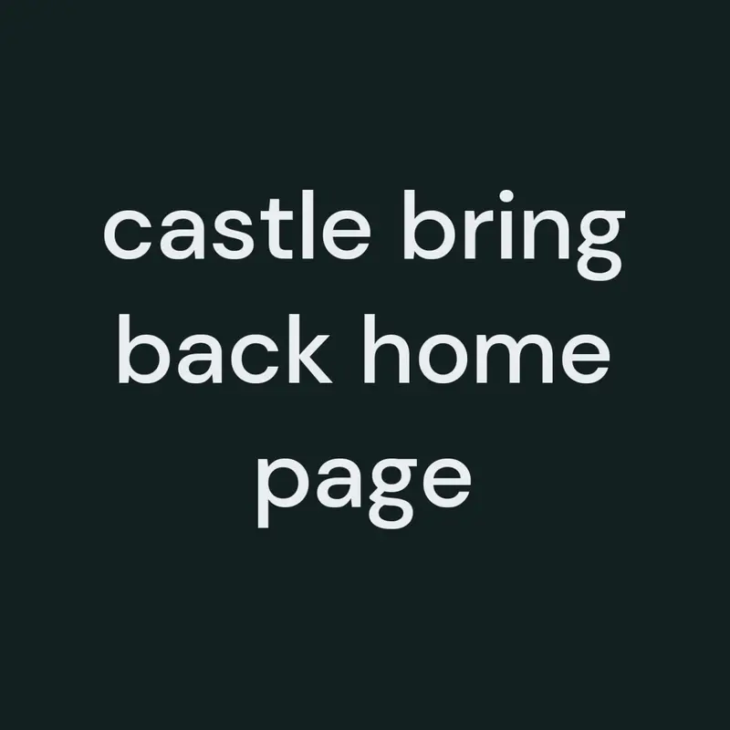 Game by @lrt1
