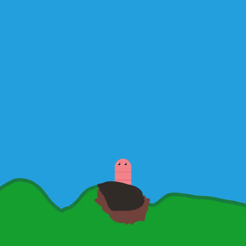 Game by @epic_face_mlg